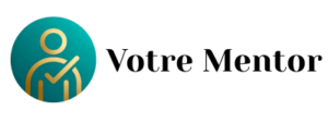 Votre Mentor