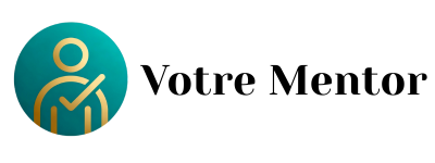 Votre Mentor