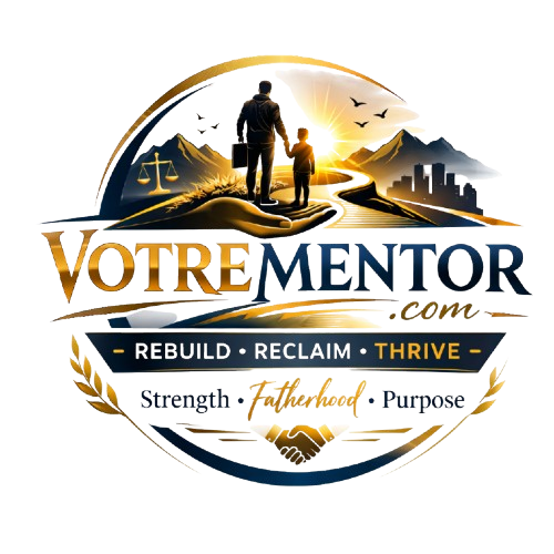 votre mentor