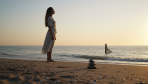 Read more about the article Dealing With a Controlling Ex After Divorce